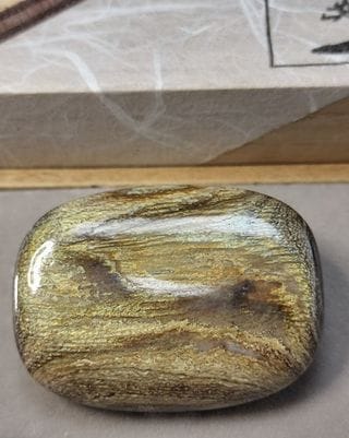 商品写真