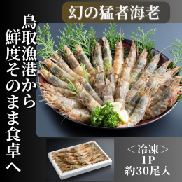 商品写真