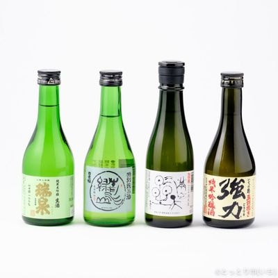 商品写真