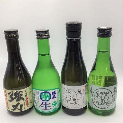 商品写真