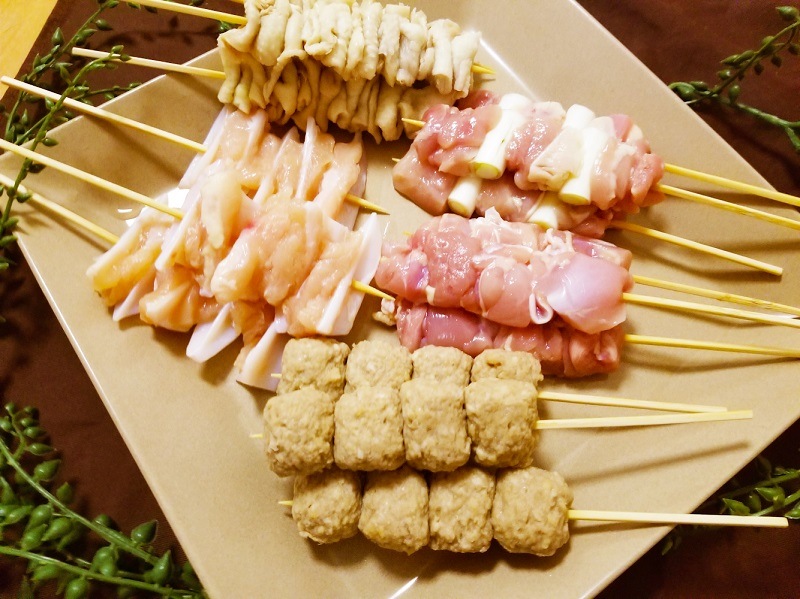 5【2603】108.とりさんセット…備前焼 よりどり】みつせ鶏やみつき山賊焼き | 商品詳細 | 高島屋オンラインストア