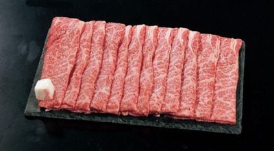 商品写真