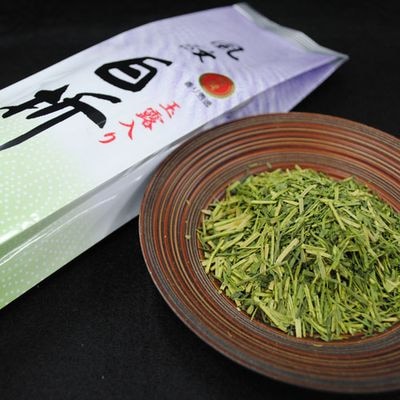商品写真