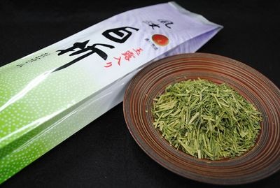 商品写真