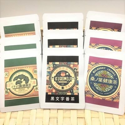 商品写真