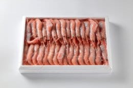 エビ珍品 000000000356_36VgB1W.jpg