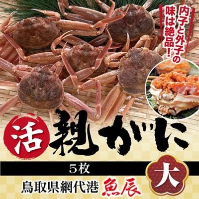 商品写真