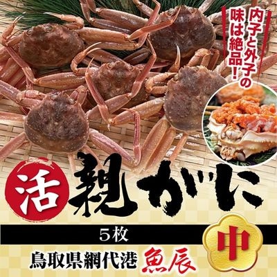 商品写真