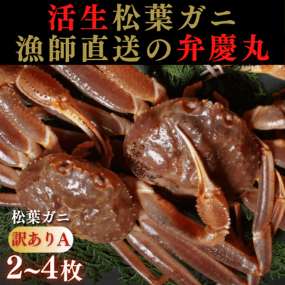 商品写真