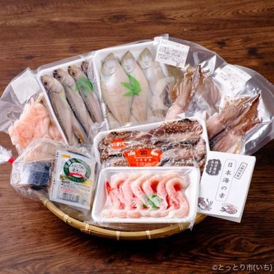 商品写真