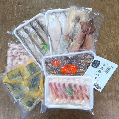 商品写真