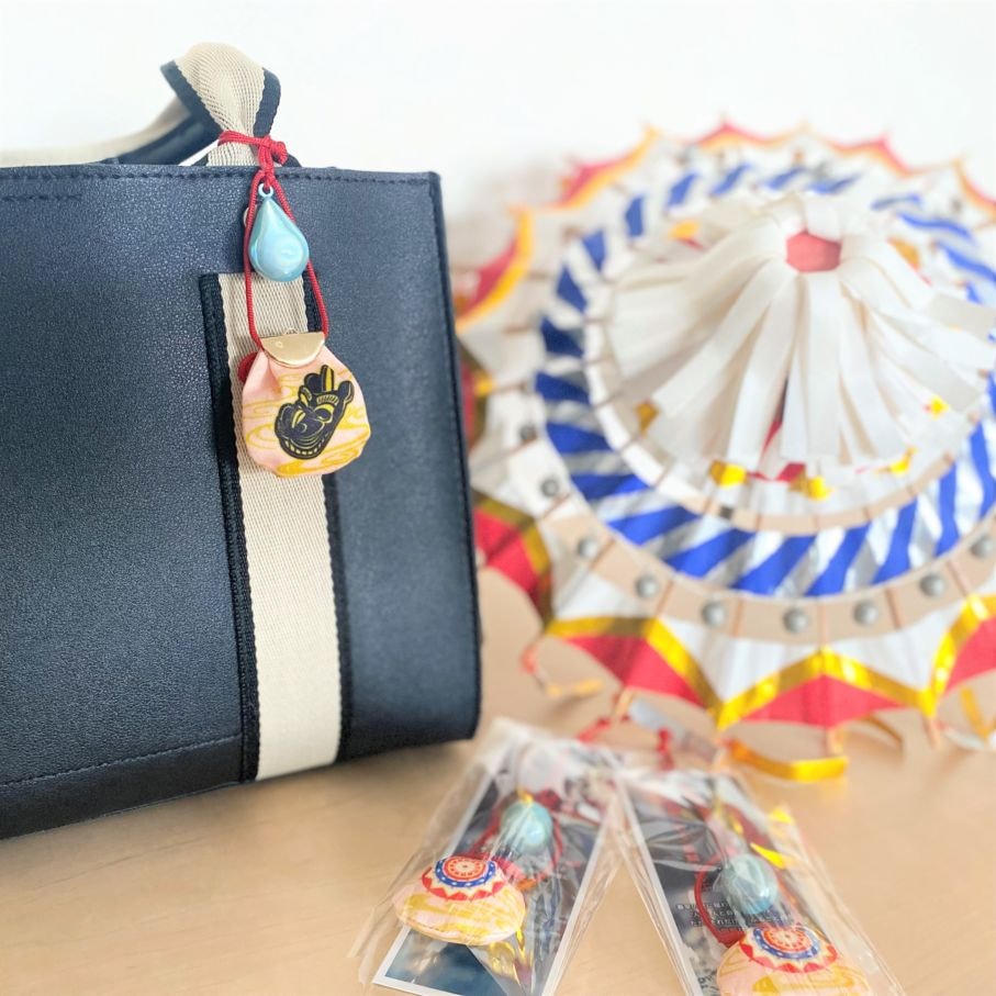 開運 カラフルレインボー龍 固永誼社【日本川崎日吉法輪社来 訪記念品】廃盤品 開運 カラフルレインボー龍 固永誼社【日本川崎日吉法輪社来 訪記念品