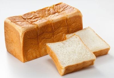 商品写真