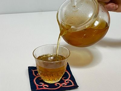 商品写真