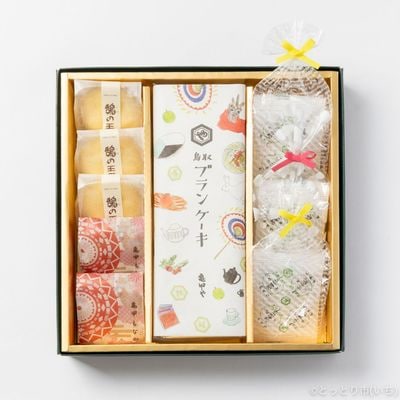 商品写真