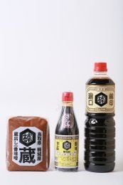 商品写真