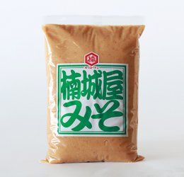 甘味味噌 ご予約者様 6_a17edbf0-e841-443c-973b-