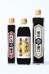 商品写真