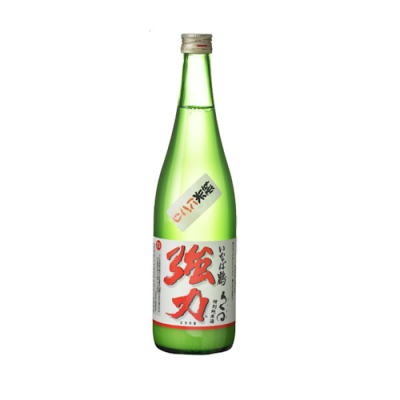 商品写真