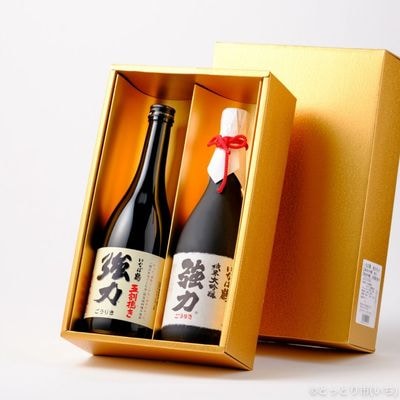 商品写真