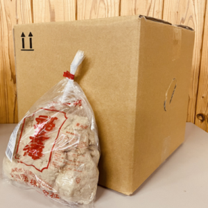 酒粕 1kg 【中川酒造】 ｜鳥取の特産品お取り寄せ通販｜とっとり市（いち）