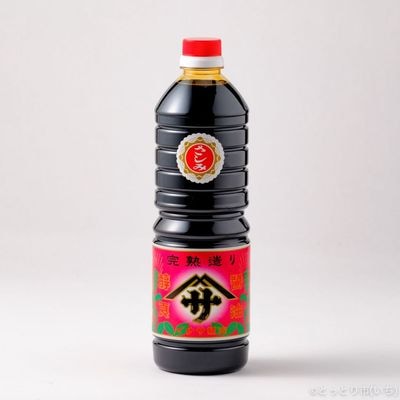 商品写真