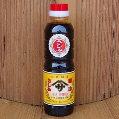 商品写真