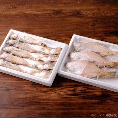 商品写真