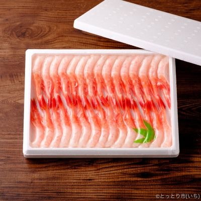 商品写真
