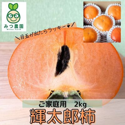 商品写真