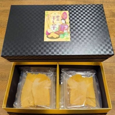 商品写真