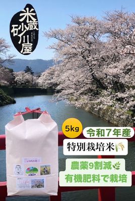 【まめ…5月１日迄】 sub_image_228_1.jpg