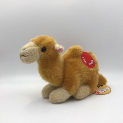 商品を探す,民工芸・日用品・書籍・きのこ種菌・その他の製品 ｜鳥取の