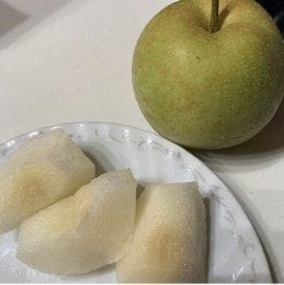 商品写真