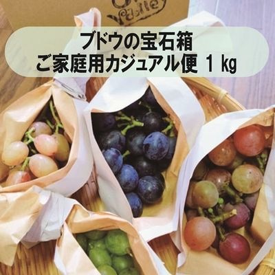 商品写真