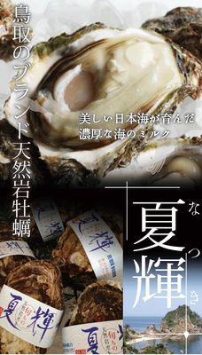 デカい❣️天然本翡翠　健康、やる気満々、濃い目満陽緑翡翠の丑牛干支　鑑定書付き デカい❣️天然本翡翠 健康、やる気満々、濃い目満陽緑翡翠の
