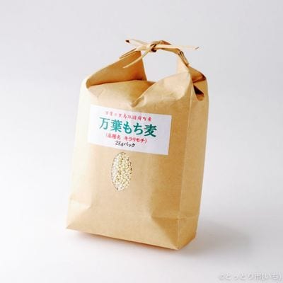 商品写真