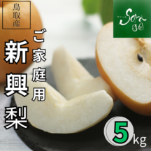 商品写真