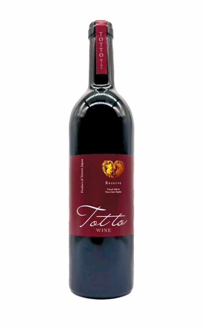 小公子2023殿ダム熟成~鳥取・殿ダムの静寂が育んだプレミアム赤ワイン