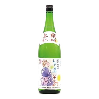 商品写真