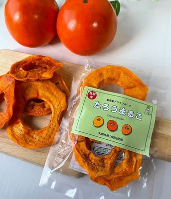 ショップ一覧,ま行,みつ農園 ｜鳥取の特産品お取り寄せ通販｜とっとり