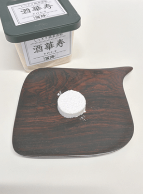 商品写真