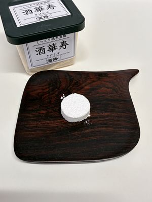 商品写真