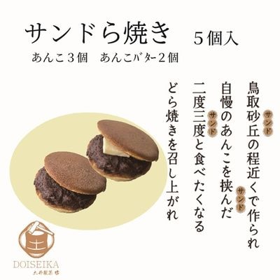 商品写真