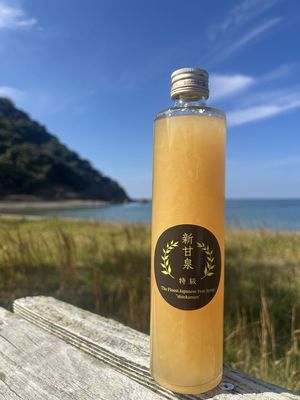 商品を探す,調味料・惣菜・その他加工食品,ジャム・はちみつ ｜鳥取の