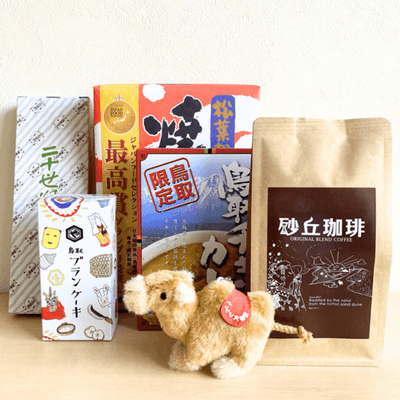 商品写真