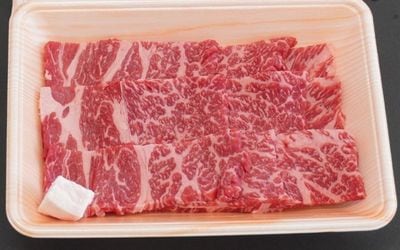 商品写真
