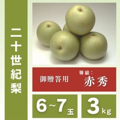 商品を探す,果物,梨,二十世紀梨 ｜鳥取の特産品お取り寄せ通販｜とっ