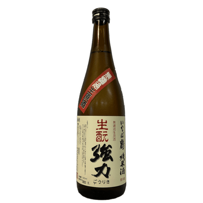 商品写真