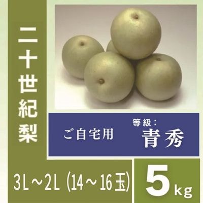 ショップ一覧,さ行,JA鳥取いなば ｜鳥取の特産品お取り寄せ通販｜とっ